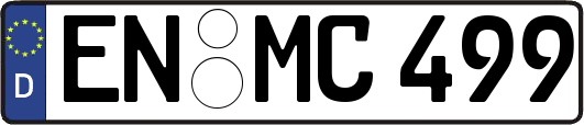 EN-MC499