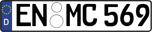 EN-MC569