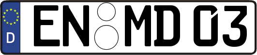 EN-MD03