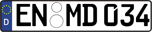 EN-MD034