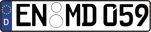 EN-MD059