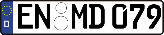 EN-MD079