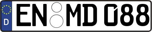 EN-MD088