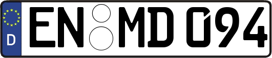 EN-MD094