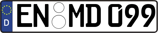 EN-MD099