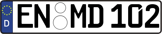 EN-MD102