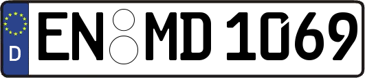 EN-MD1069