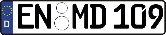 EN-MD109