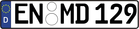 EN-MD129
