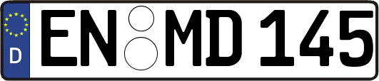 EN-MD145