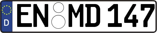 EN-MD147