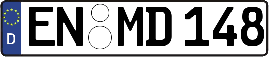 EN-MD148