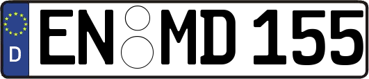 EN-MD155