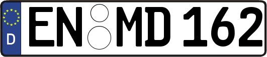 EN-MD162