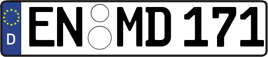 EN-MD171