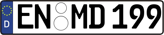 EN-MD199