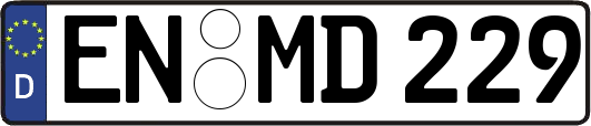 EN-MD229