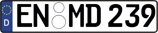 EN-MD239