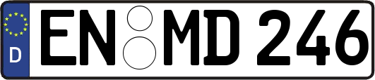 EN-MD246