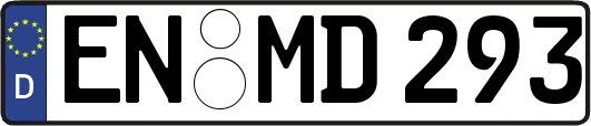 EN-MD293