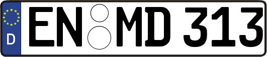 EN-MD313