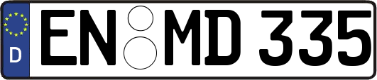 EN-MD335