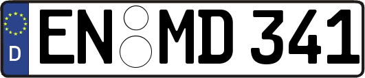 EN-MD341