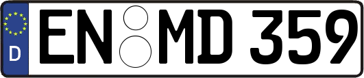 EN-MD359