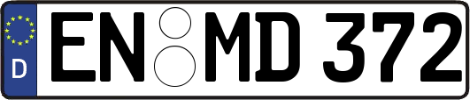 EN-MD372
