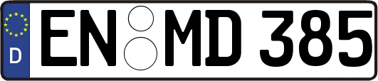 EN-MD385