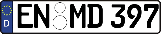 EN-MD397