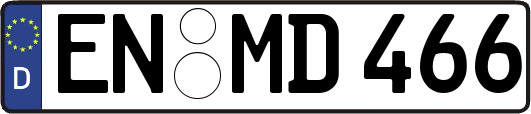 EN-MD466