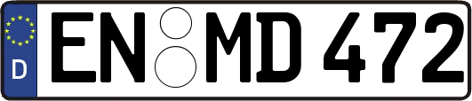 EN-MD472