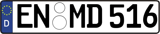 EN-MD516