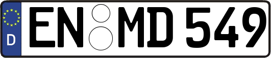 EN-MD549