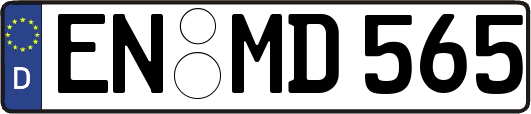 EN-MD565