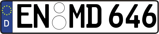 EN-MD646
