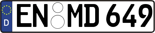 EN-MD649