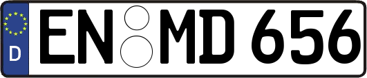 EN-MD656