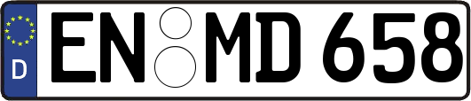 EN-MD658