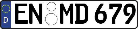 EN-MD679