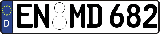 EN-MD682