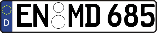 EN-MD685
