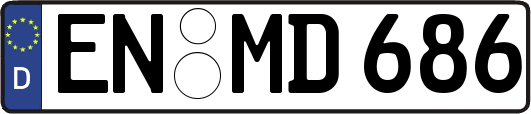EN-MD686