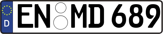 EN-MD689
