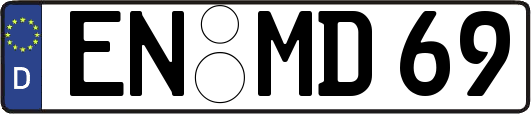 EN-MD69