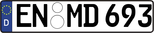 EN-MD693