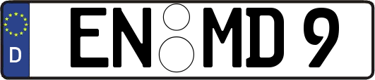 EN-MD9