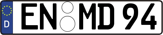EN-MD94