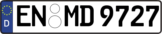 EN-MD9727